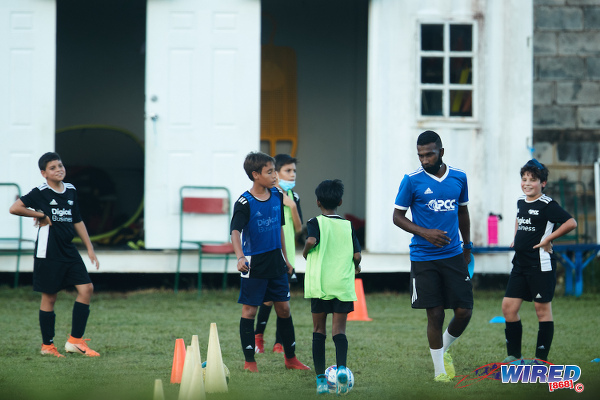 Dear Editor: Time for safe reopening of all organised outdoor