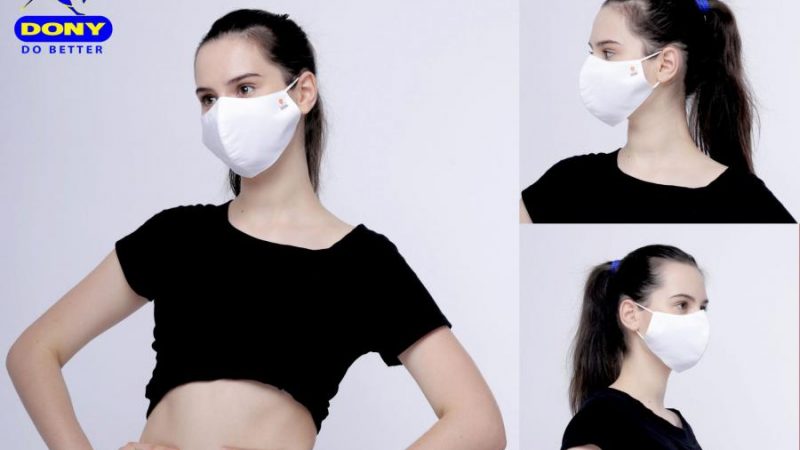 Vietnam garment manufacturer works to be good global citizens through