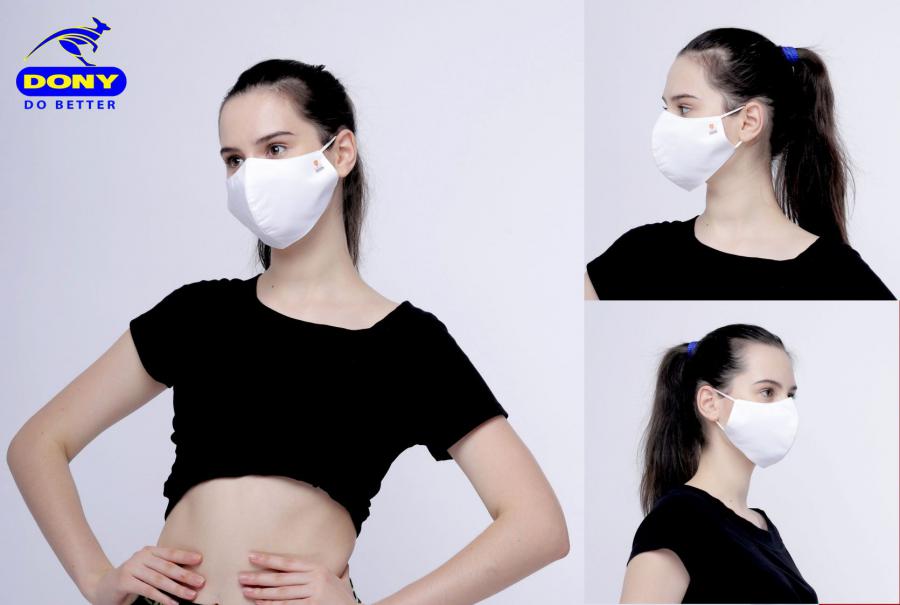 Vietnam garment manufacturer works to be good global citizens through