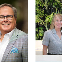 Alaia Belize announces General Manager and Director of Sales