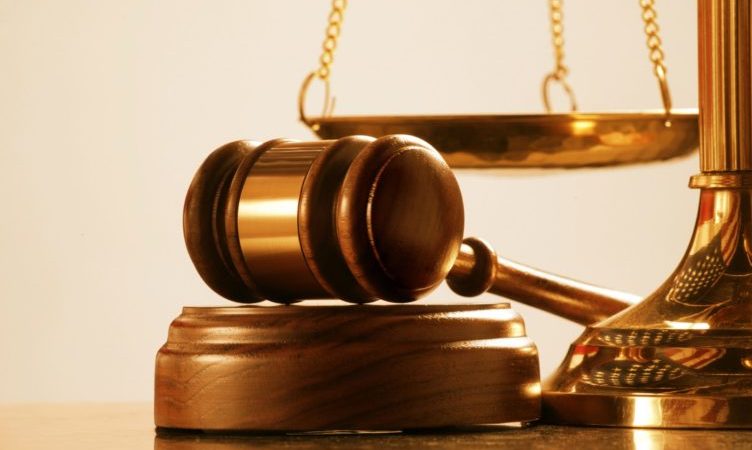 Guyana: Man Convicted Of Raping 11-Year Old Girl
