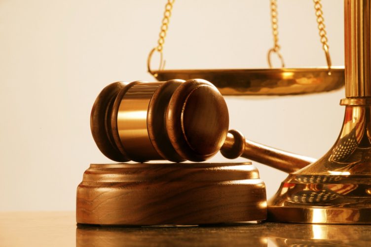 Guyana: Man Convicted Of Raping 11-Year Old Girl
