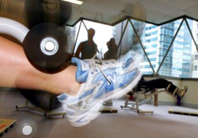 Venues visited by COVID cases updated