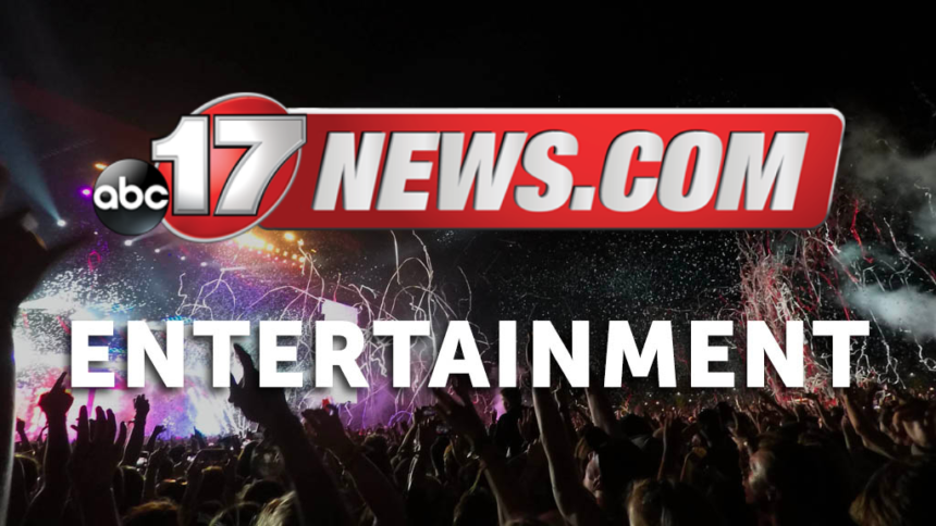 Find out which countries are welcoming international tourists back