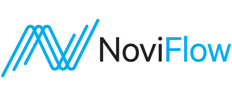 NoviFlow Announces its NoviSpeaker (P4 Runtime Speaker) for Intel Tofino-based