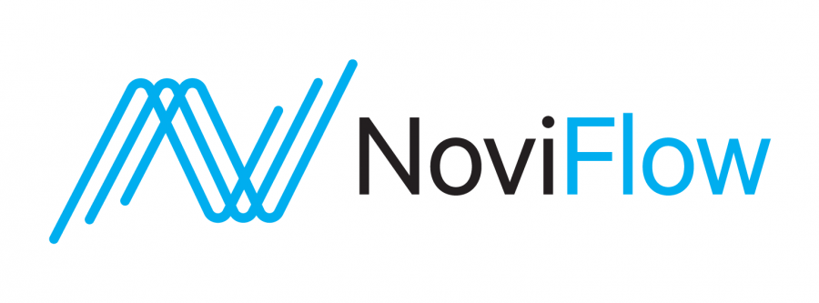 NoviFlow Announces its NoviSpeaker (P4 Runtime Speaker) for Intel Tofino-based