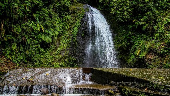 Martinique 2021: Best of Martinique Tourism