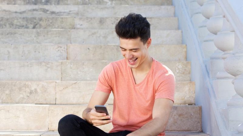 Exploring Jamaica’s Exotic and Exciting Places With Matthew Keezer