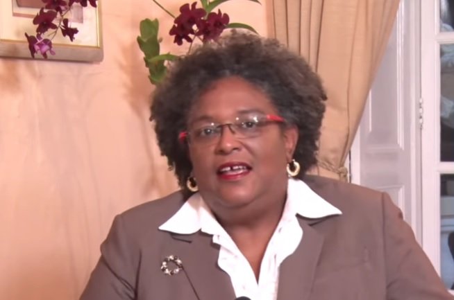 Barbados New Minimum Wage Takes Effect