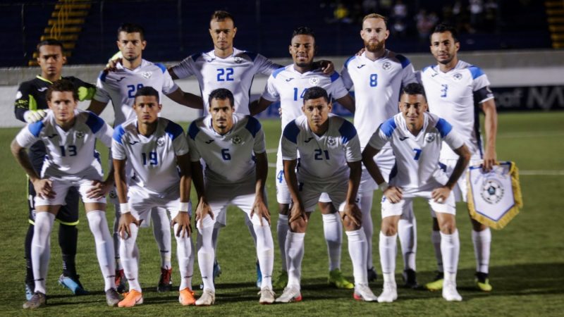 Belize’s next two rivals, Turks & Caicos, Nicaragua, play today