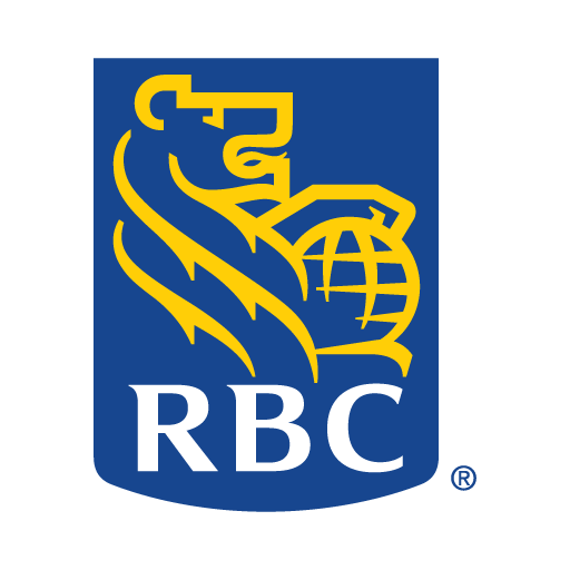 RBC successfully completes sale of its Eastern Caribbean banking operations