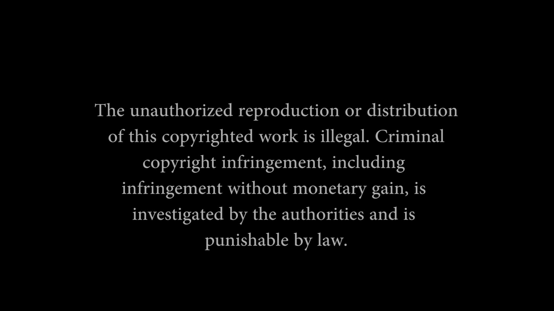 Literature deutsch image