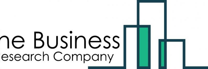 Global Utilities Market Trends, Strategies, And Opportunities In The Utilities