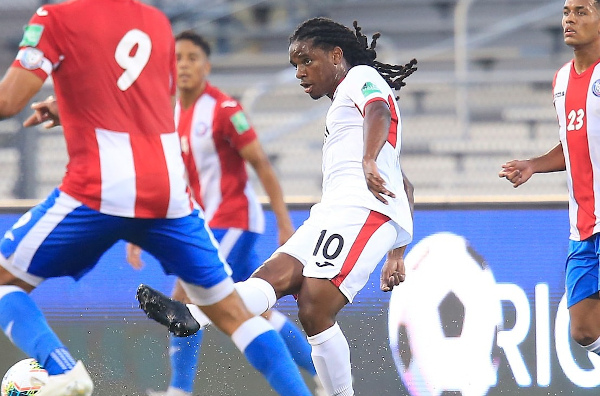 Mediocre in Mayaguez: Muckette, Wilfredo and T&T’s missing jockey shorts