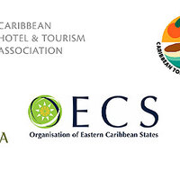 Health safety diligence and vaccines key to Caribbean’s tourism recovery