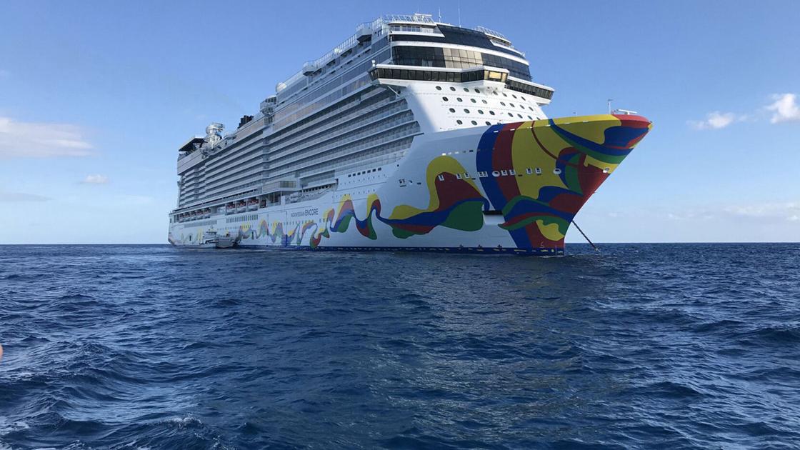 What you need to know if you are thinking of