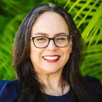 Caribbean Travel Marketplace offers international buyers a post-pandemic look at