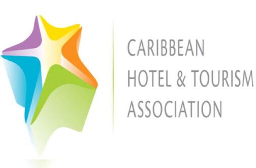 Caribbean Travel Marketplace offers post-pandemic look at the region