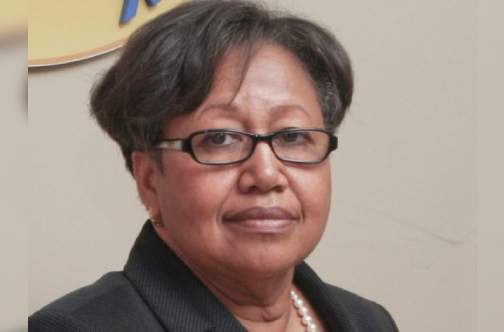 What took Caricom so long?