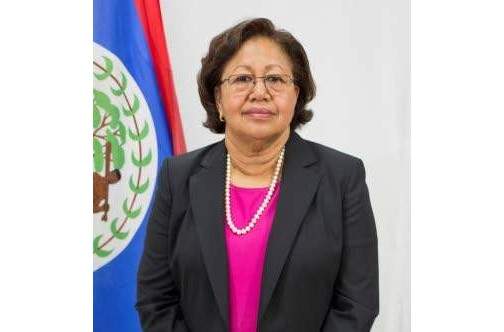 Incoming Caricom secretary general sets priorities