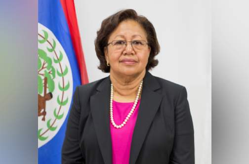 Caribbean women’s group hails new Caricom secretary general