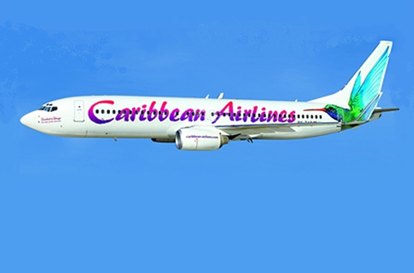 carpha-caribbean-airlines-promoting-safer-tourism-caribcast