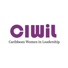 A Strong Signal to the Region – Advancing Women’s Leadership