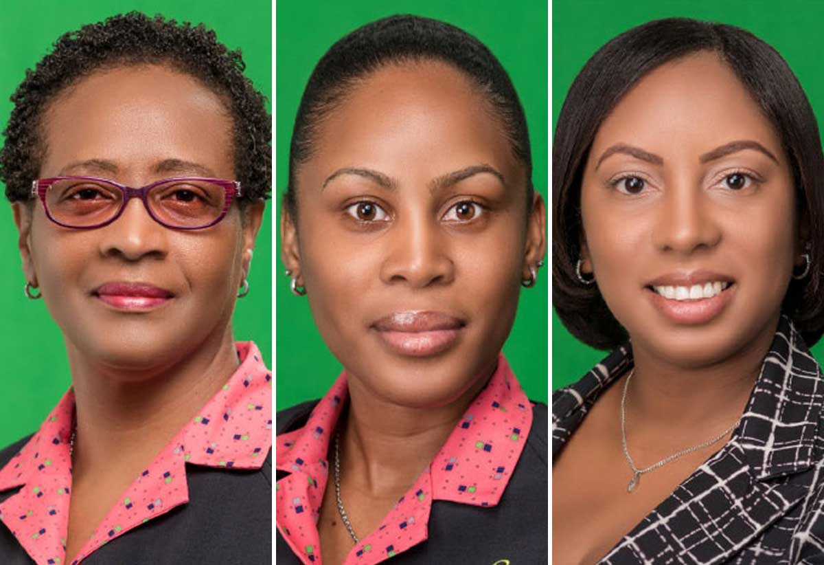 Sagicor Celebrates Employees at Virtual Annual Awards Ceremony