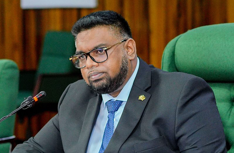 Establishment of Climate Change Vulnerability Fund critical