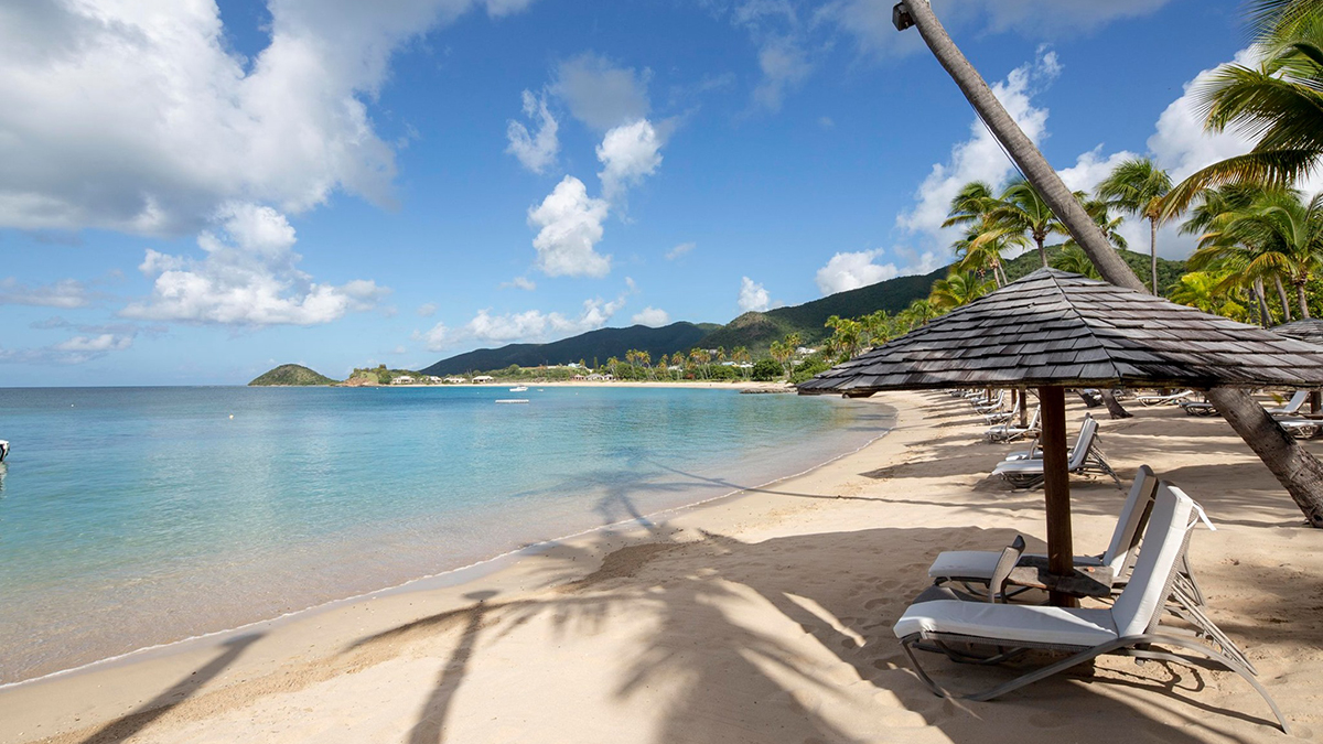 A “Post-Pandemic” Look at Caribbean Tourism Caribbean Journal