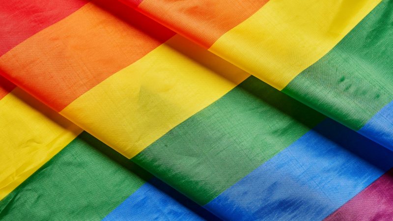 Trinidad and Tobago edges closer to amending its Equal Opportunity