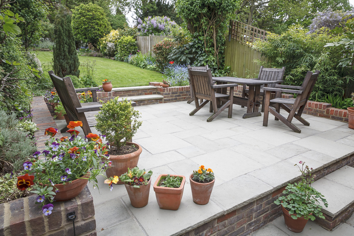 May 2021 UK Buy-to-Let Market Q&A (Part Two)
