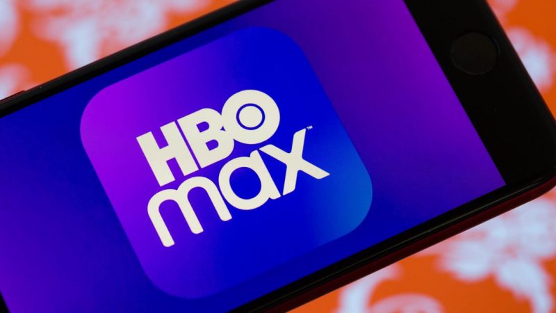 HBO Max: Movies, shows, streaming ‘free’ and the new cheaper