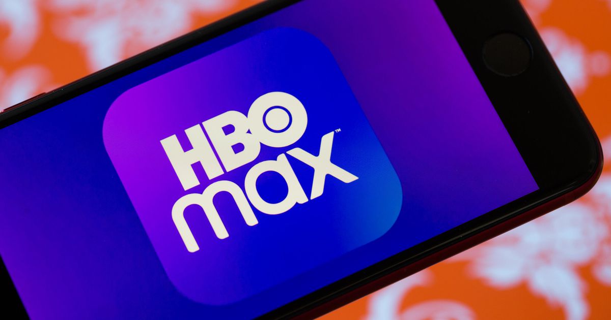 HBO Max: Movies, shows, streaming ‘free’ and the new cheaper