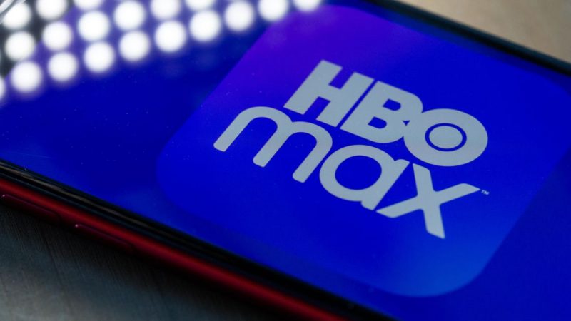 HBO Max: Movies, shows, how to stream ‘free,’ and everything