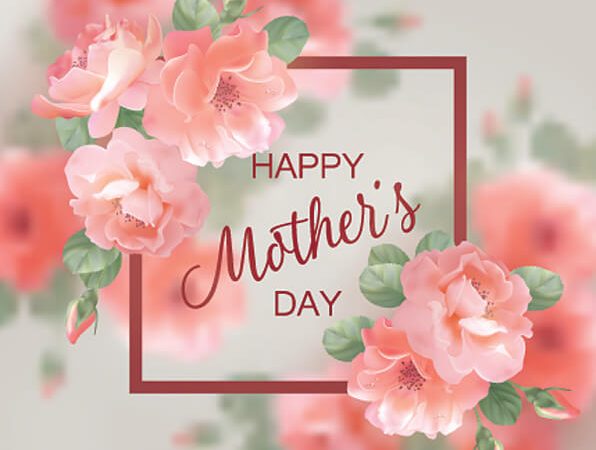Celebrate Mother’s Day at various events, with music, dance, food
