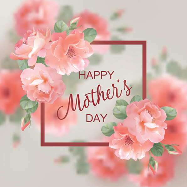 Celebrate Mother’s Day at various events, with music, dance, food