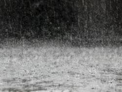 Caribbean urged to brace for increased rainfall this wet season