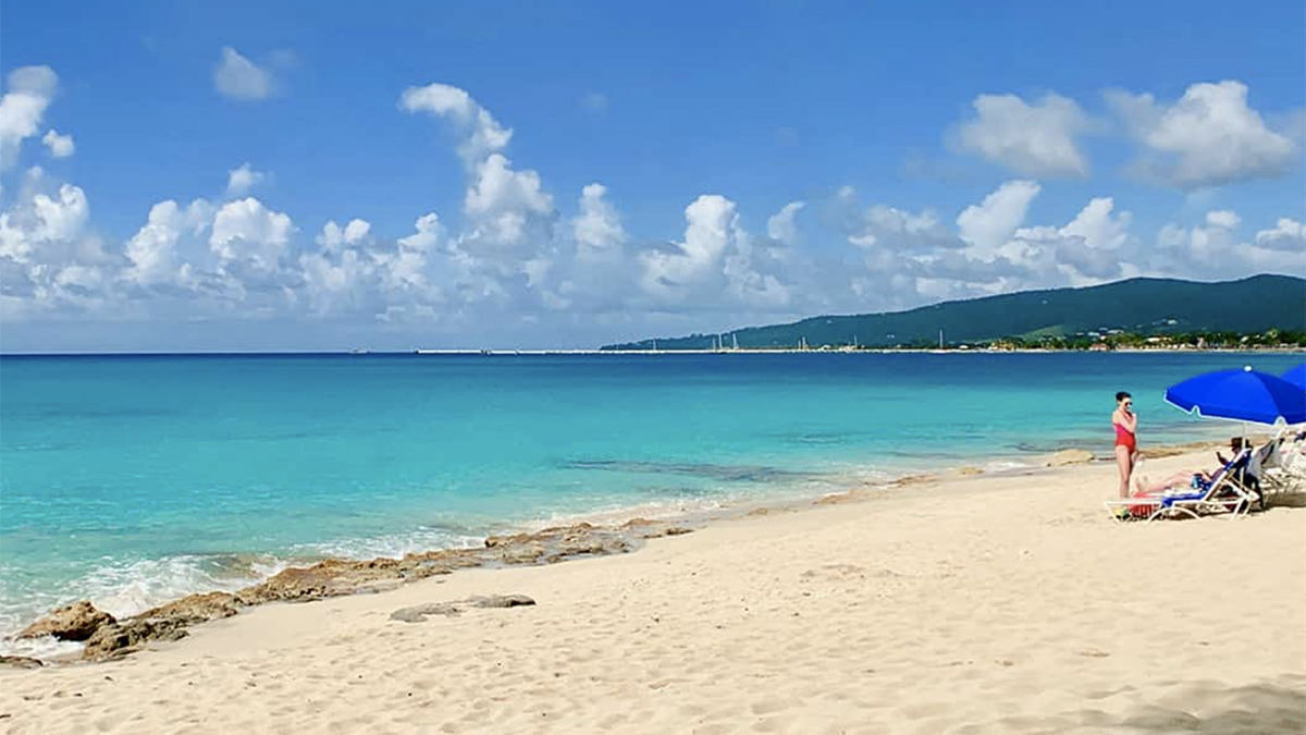 Vaccines, Health Protocols Key to Caribbean Tourism Recovery