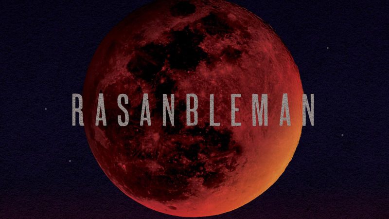 Playlist (Sept/Oct 2020)