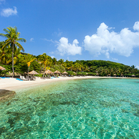 WTTC research reveals Travel & Tourism sector’s contribution to Caribbean