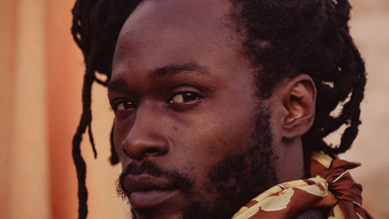 Jesse Royal ‘Rich Forever’ Music Video with Vybz Kartel Trends