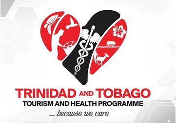 Ministry of Tourism Trinidad and Tobago