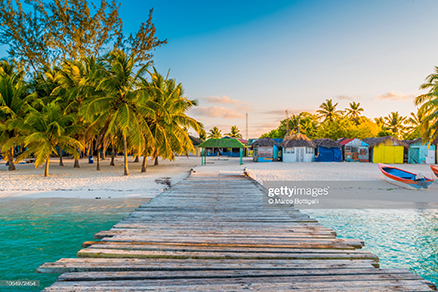 Caribbean Business News Round-Up