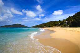 Financial Times: Cuban tourism boom to harm rest of Caribbean