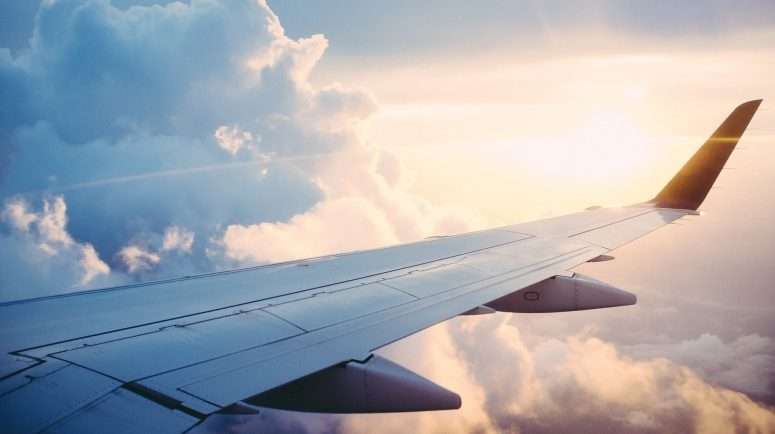 Find out which countries are welcoming US tourists back