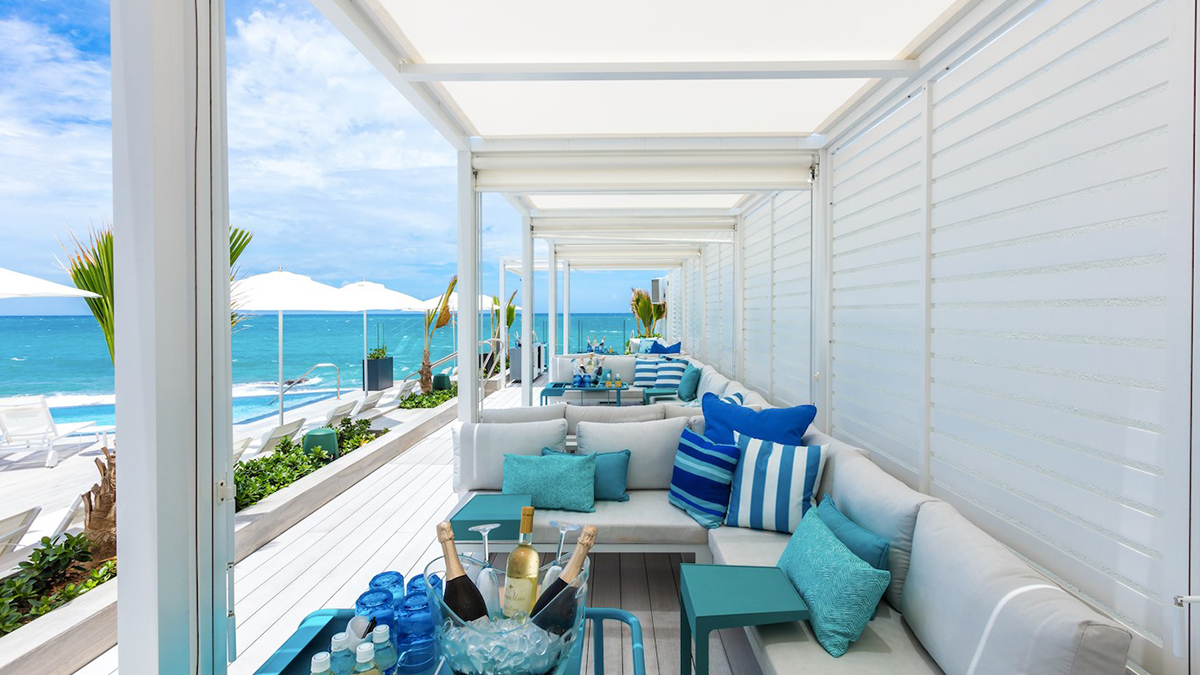 Puerto Rico Tourism Keeps Heating Up Caribbean Journal