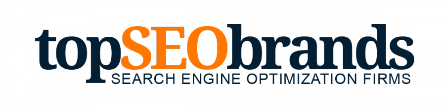 MRKT360 is ranked #3 SEO Company by Top SEO Brands