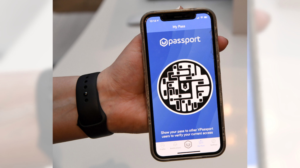 11 things to consider for your post-pandemic travel plans