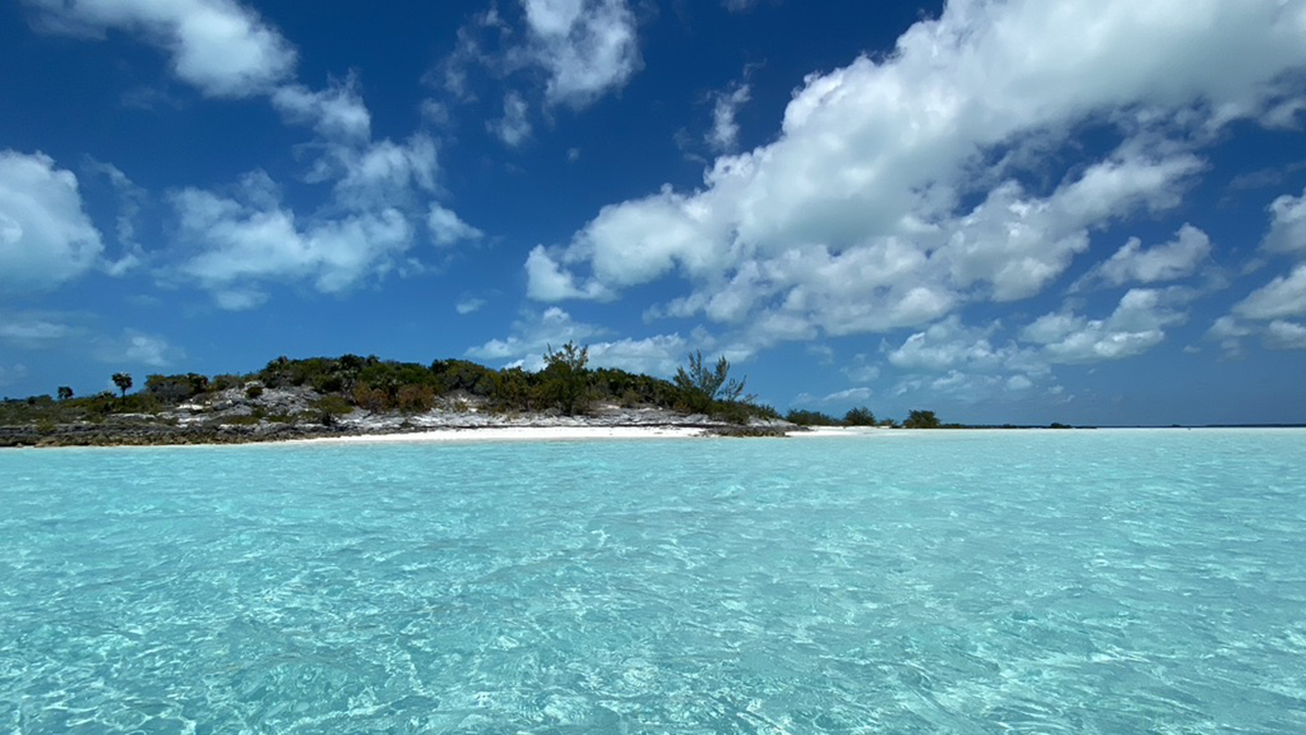 Tourism Is Rebounding in The Bahamas Caribbean Journal